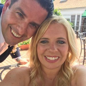 Meet your Posher, Kerri